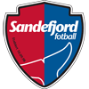 Sandefjord Fotball