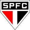 São Paulo Sub-20