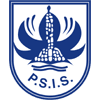 PSIS Semarang