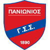 Panionios