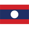 Laos