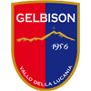 ASD Gelbison