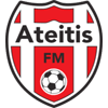 FM Ateitis Vilnius