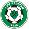 1. FK Pribram