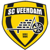 BV Veendam