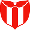 CA River Plate (URU)