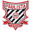 Paulista SP Sub-20