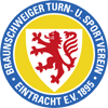 Eintracht Braunschweig II