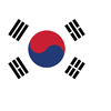 Republic of Korea