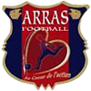 Arras FA