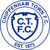 Chippenham Town