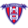 FC Viikkarit