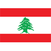 Lebanon