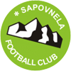 FC Sapovnela