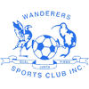 Hamilton Wanderers AFC