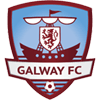 Galway United FC