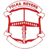 Tolka Rovers AFC