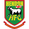 Hendon FC