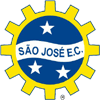 Sao Jose EC