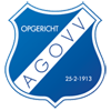 AGOVV Apeldoorn