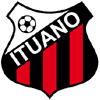 Ituano Sub-20