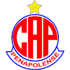 CA Penapolense SP