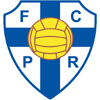 FC Pedras Rubras