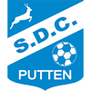 SDC Putten