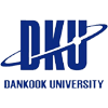 Dankook University