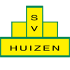 SV Huizen