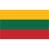 Lithuania