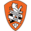 Brisbane Roar FC