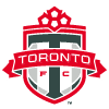 Toronto FC