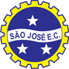 Sao Jose EC SP