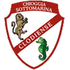 Union Clodiense Chioggia SSD