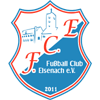 FC Eisenach