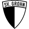 SV Grohn