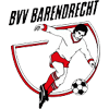 BVV Barendrecht