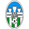 Gsd Castelfidardo Calcio