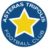 Asteras Tripolis