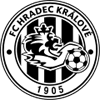 FC Hradec Kralove