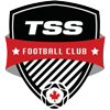 Vancouver TSS FC Rovers