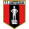 Amsterdamsche FC