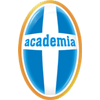 FC Academia Chisinau