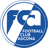 FC Ascona