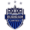 Buriram United FC