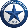 Atromitos Athinon