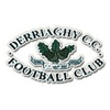 Derriaghy Cc FC