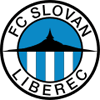 FC Slovan Liberec