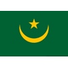 Mauritania